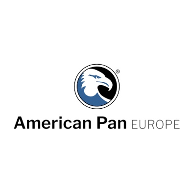 AMERICAN PAN EUROPE